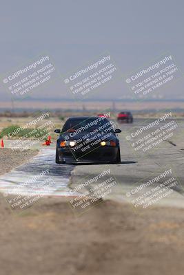 media/Sep-20-2025-Extreme Speed (Sat) [[1fcc23683c]]/Orange (Mid Intermediate)/Session 2 (Sunrise)/